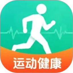 行云走路2026官方新版图标