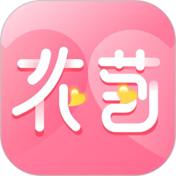 应用icon-花苞2024官方新版