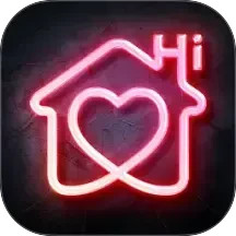 老乡婚恋社2025官方新版图标