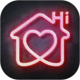 老乡婚恋社2026官方新版图标