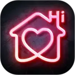 老乡婚恋社2026官方新版图标