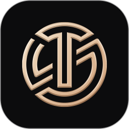 TOUTCE2026官方新版图标