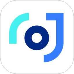 简单扫描2025官方新版图标