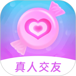 快来爱2025官方新版图标