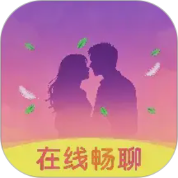 快来爱2026官方新版图标