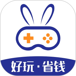巴兔游戏2026官方新版图标