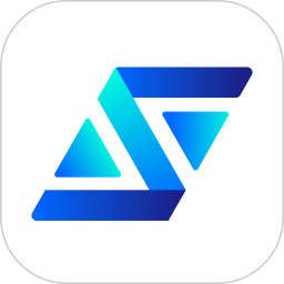 飞驰能源2026官方新版图标