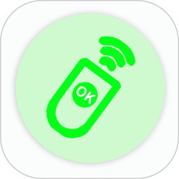 电器万能遥控器2026官方新版图标