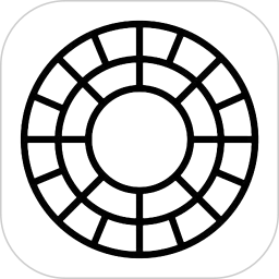 应用icon-vscocam滤镜2024官方新版