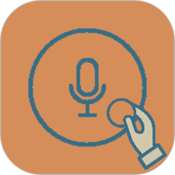 悬浮录音2026官方新版图标