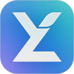 医链临研2026官方新版图标