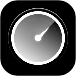 WiFi密码2025官方新版图标