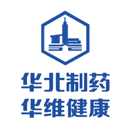 华药药采2025官方新版图标