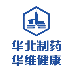 华药药采2026官方新版图标