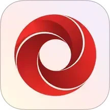 海康守望2026官方新版图标