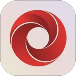 海康守望2026官方新版图标