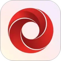 海康守望2026官方新版图标