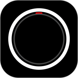 POBOVi Ring2025官方新版图标