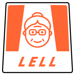 Ҷֲǰ氢˹ᣬͬĽԼ
