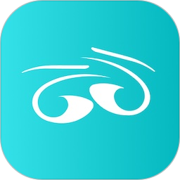 云看看2026官方新版图标