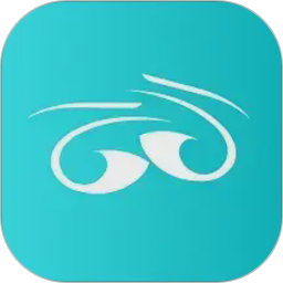 云看看2026官方新版图标