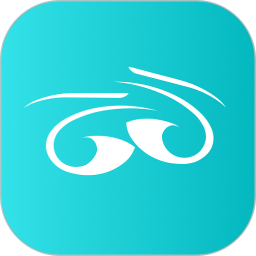 云看看2026官方新版图标