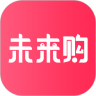 应用宝logo