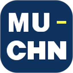 木城云社区2026官方新版图标