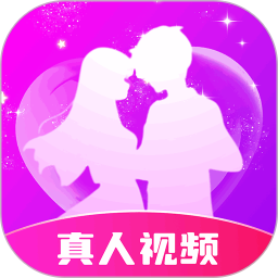 享遇2025官方新版图标