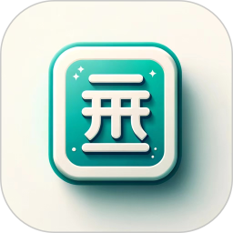 立直麻将技巧2025官方新版图标