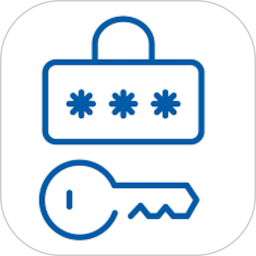 星星锁2025官方新版图标