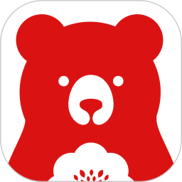 应用icon-红树河熊2024官方新版