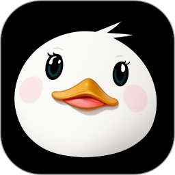 信手剪影2025官方新版图标