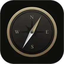 指南2025官方新版图标