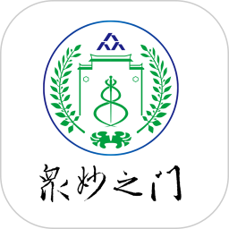 众妙之门2025官方新版图标