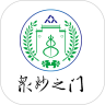 应用宝logo
