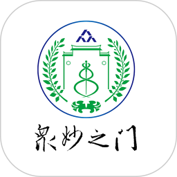 众妙之门2026官方新版图标