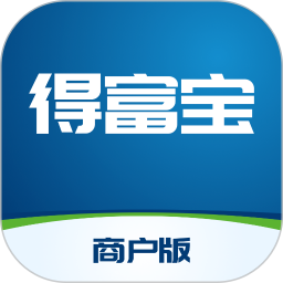 得富宝2025官方新版图标