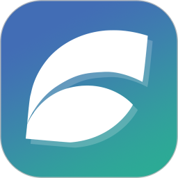 海之森能源2026官方新版图标