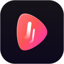 花海live2026官方新版图标