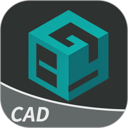 CAD看图王免费2026官方新版图标