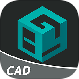 CAD看图王免费2026官方新版图标