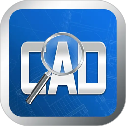 CAD看图王免费2026官方新版图标
