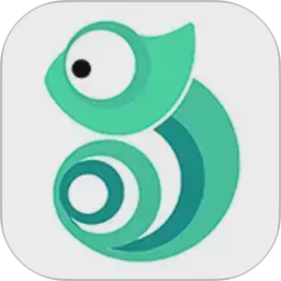 nVisual网络基础设施运维管理2026官方新版图标