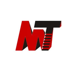 明泰之家2025官方新版图标