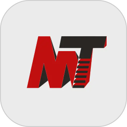 明泰之家2026官方新版图标