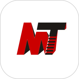 明泰之家2026官方新版图标