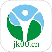 jk002025官方新版图标