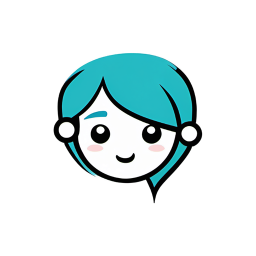 小欣同学2026官方新版图标