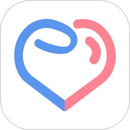 e恋2025官方新版图标